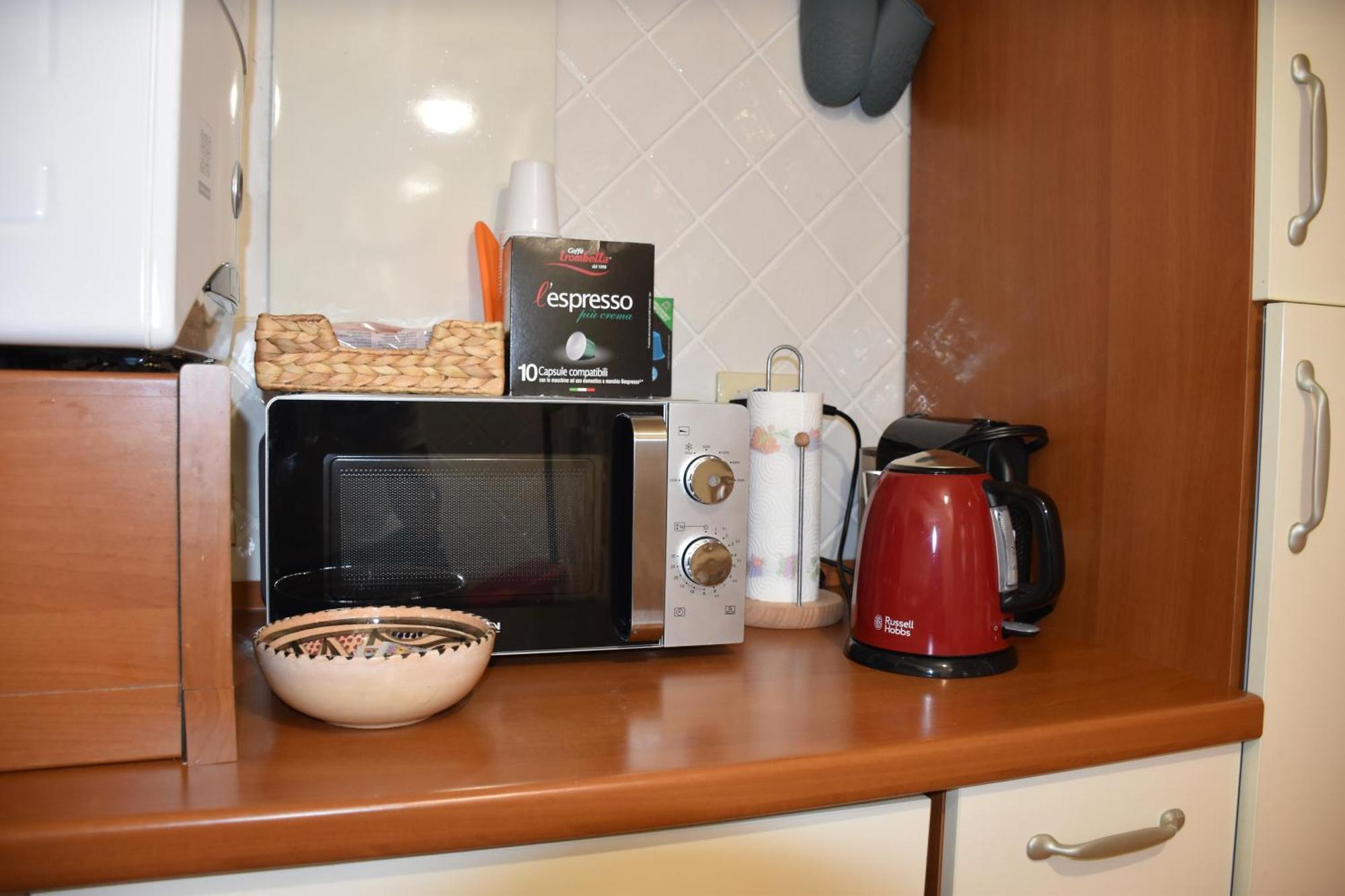Carla Luxury House Appartement Rome Buitenkant foto